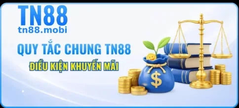 Giới Thiệu Về TN88 Casino Online Việt Nam