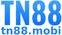 tn88-logo