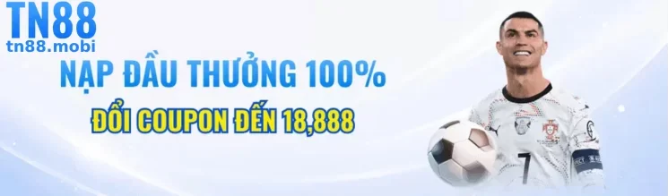 Cập Nhật Tin Tức Mới Nhất Từ TN88 Casino Online Việt Nam